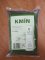Kmín