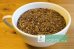 Lněné semínko hnědé - Velikost balení: 2 kg