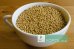 Hořčice bílá - Velikost balení: 1 kg