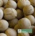 Hrách setý žlutý - Velikost balení: 0,5 kg