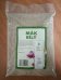 Mák bílý - Velikost balení: 1 kg
