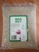 Mák bílý - Velikost balení: 2 kg